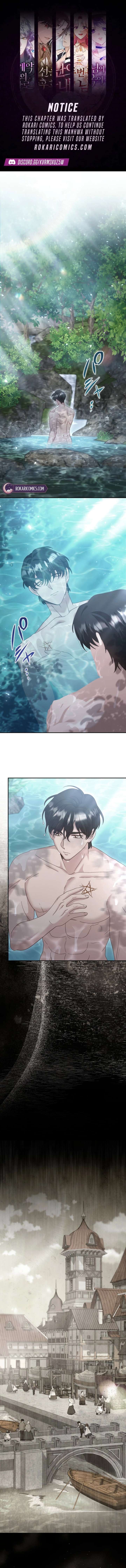 ch 15 1