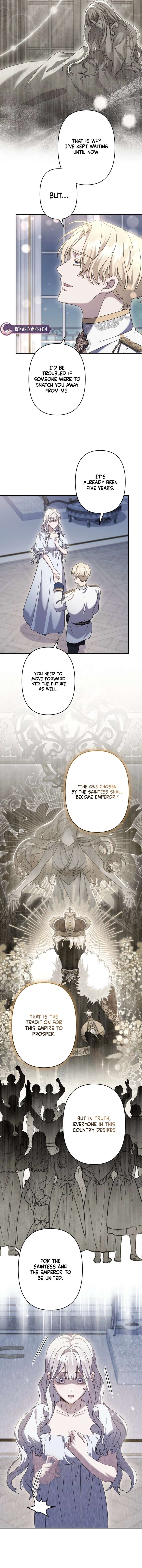 ch 15 10