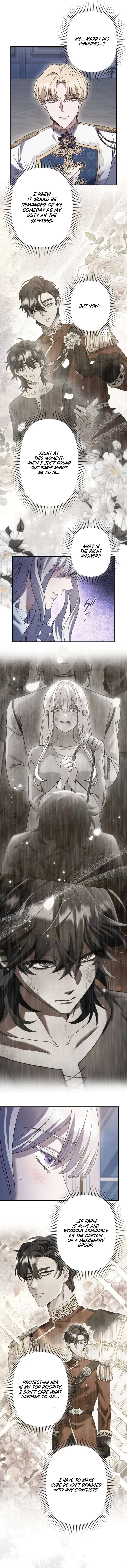 ch 15 11