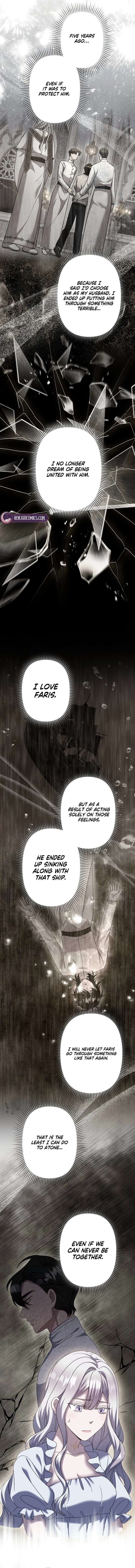 ch 15 12
