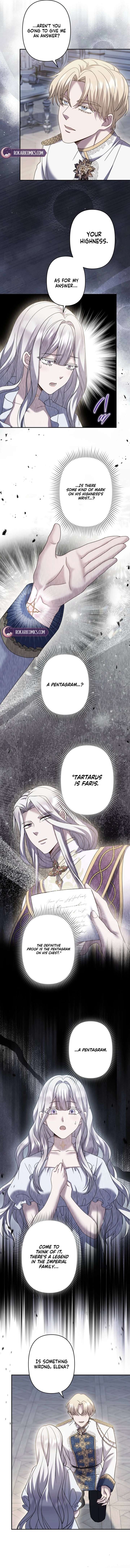 ch 15 13