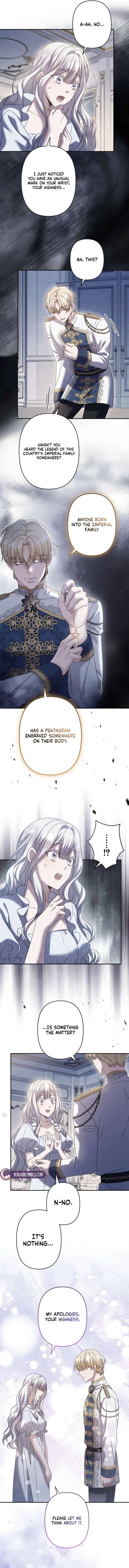 ch 15 14