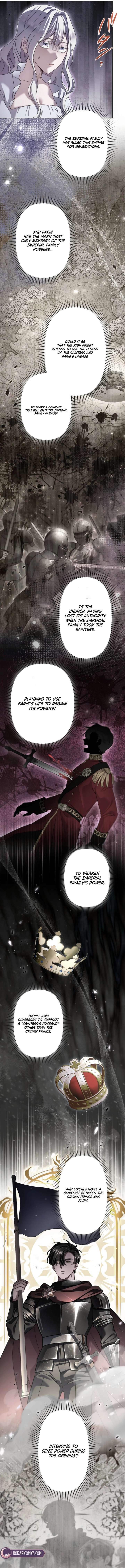 ch 15 16