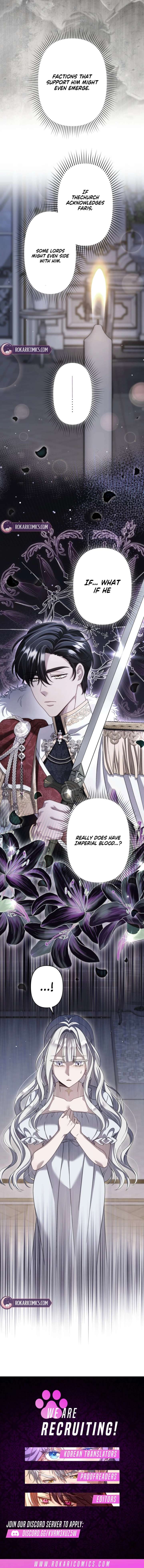 ch 15 17