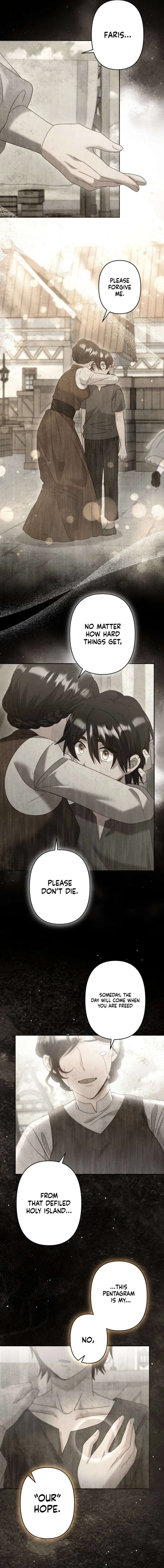 ch 15 2