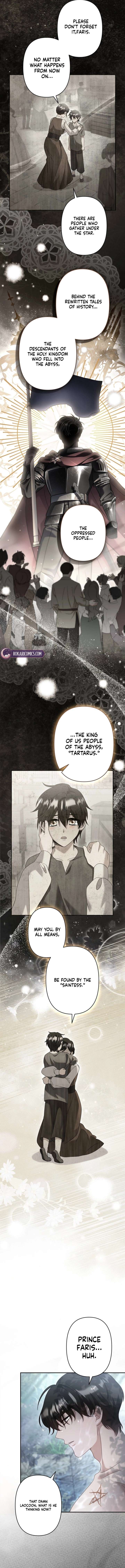 ch 15 3