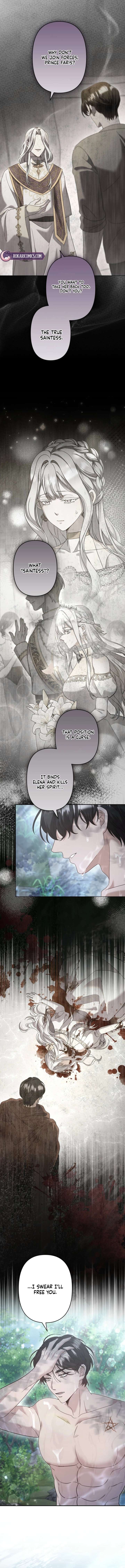ch 15 4
