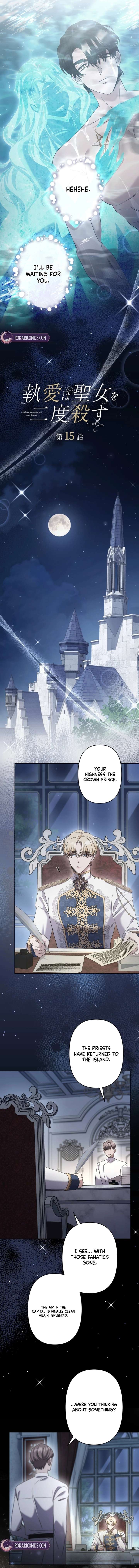 ch 15 5