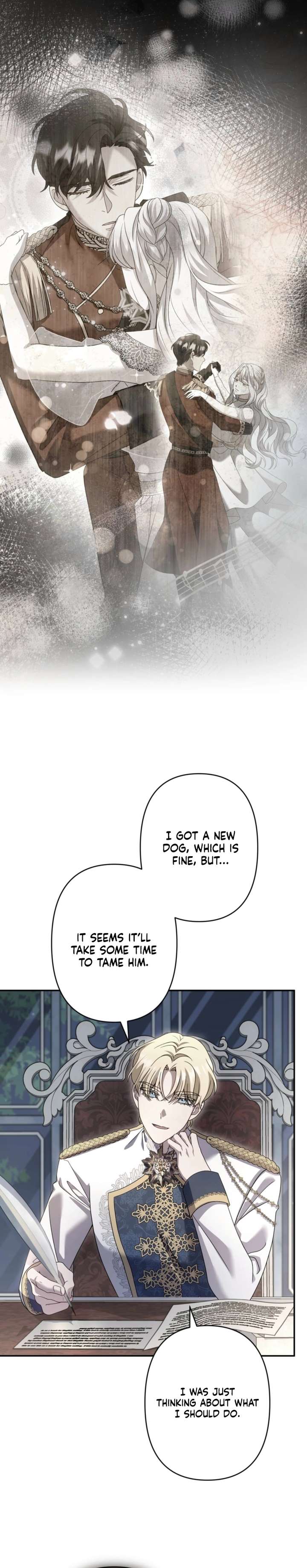ch 15 6