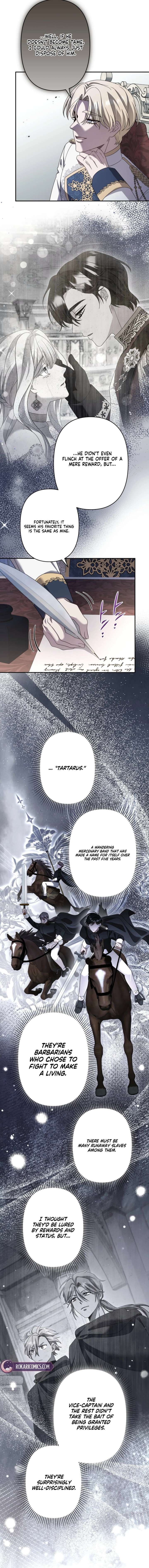 ch 15 7