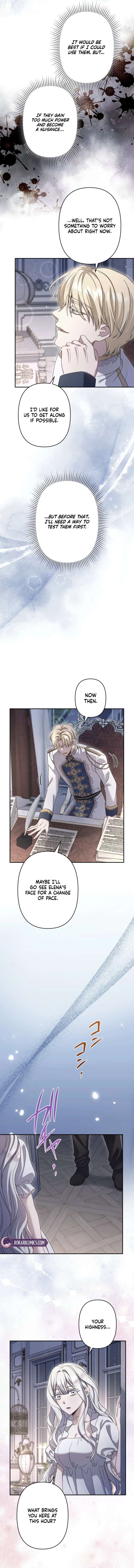 ch 15 8