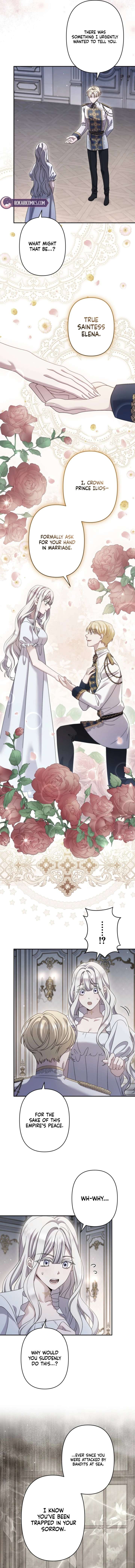 ch 15 9