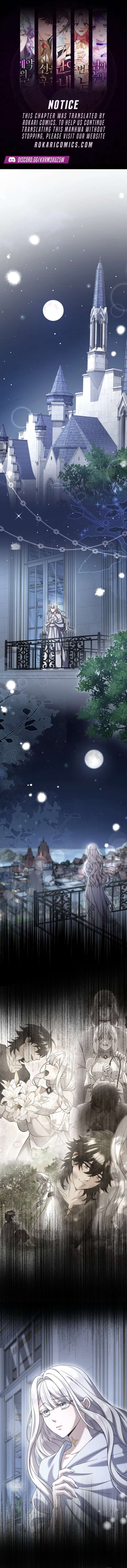 ch 16 1