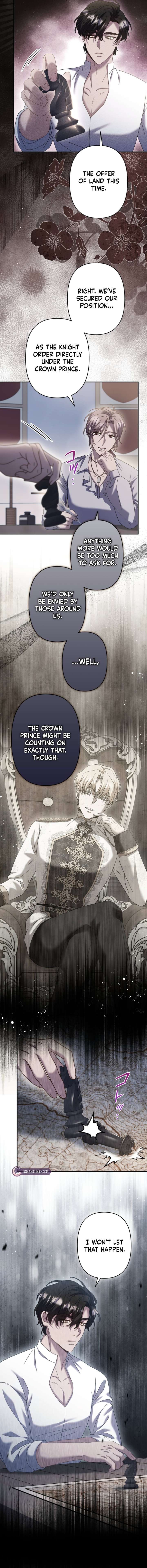 ch 16 10