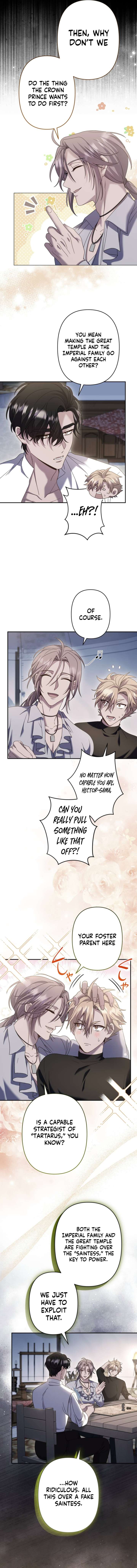 ch 16 11