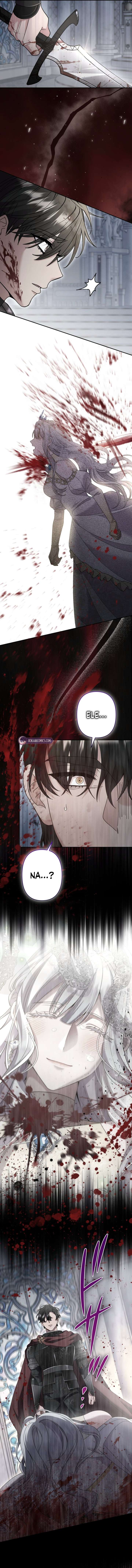 ch 16 13