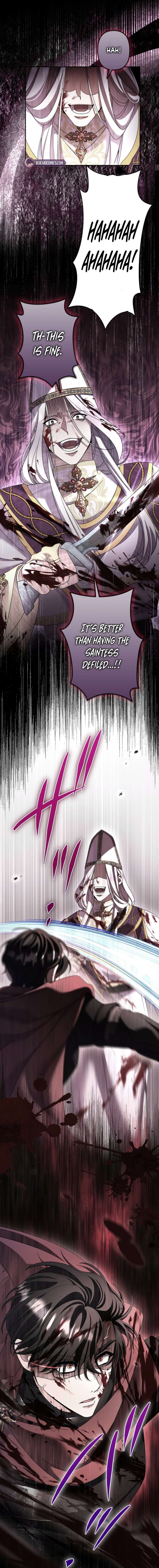 ch 16 14