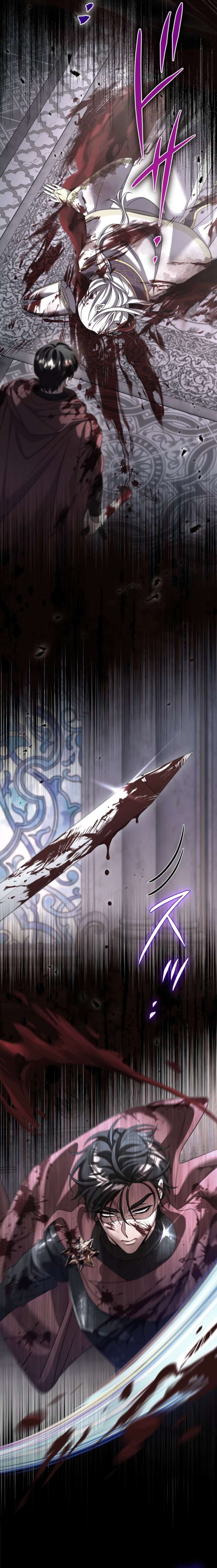 ch 16 15