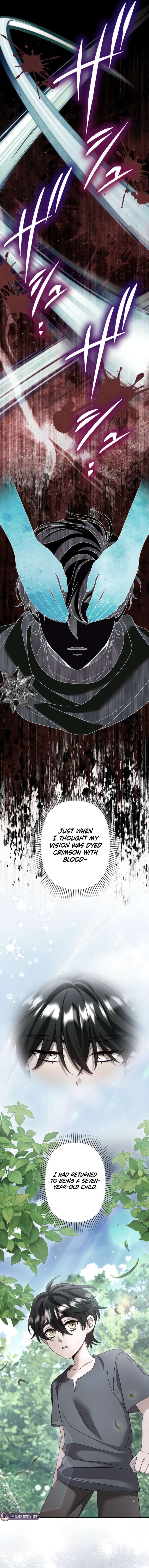 ch 16 16