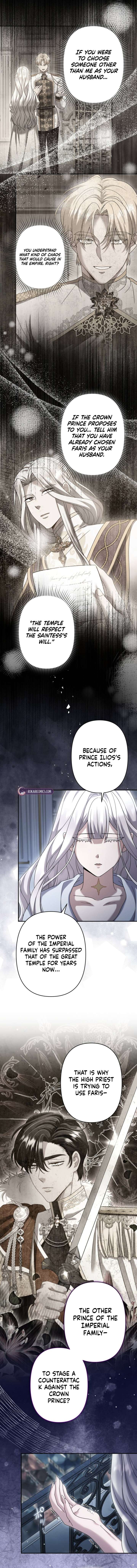 ch 16 2