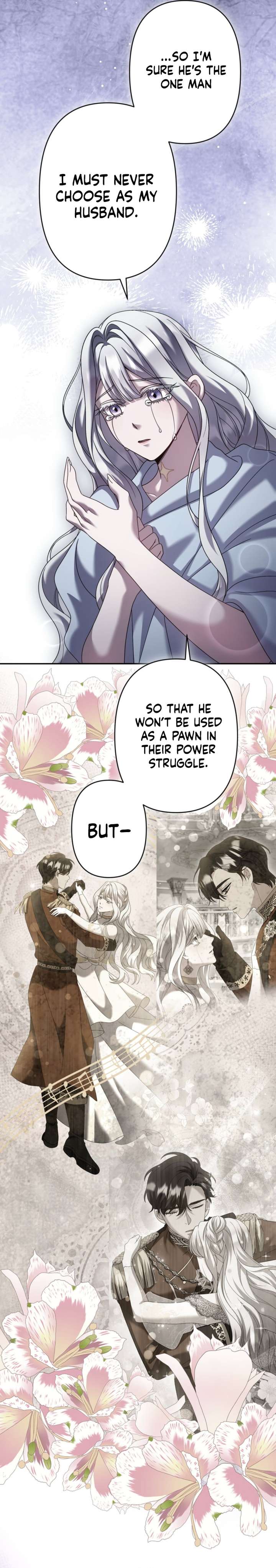 ch 16 3