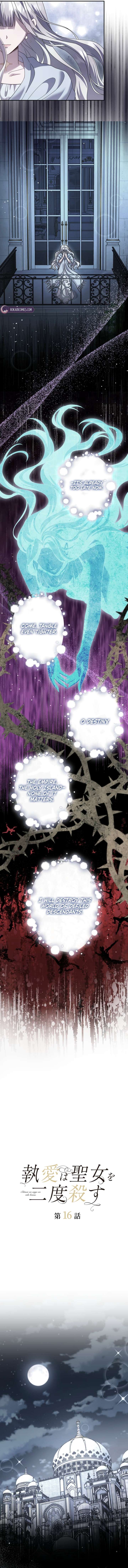 ch 16 4