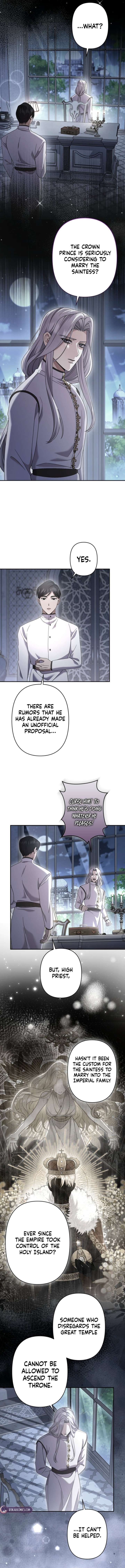 ch 16 5