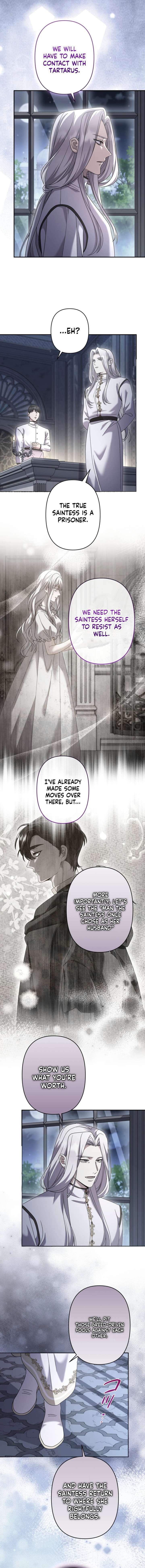 ch 16 6