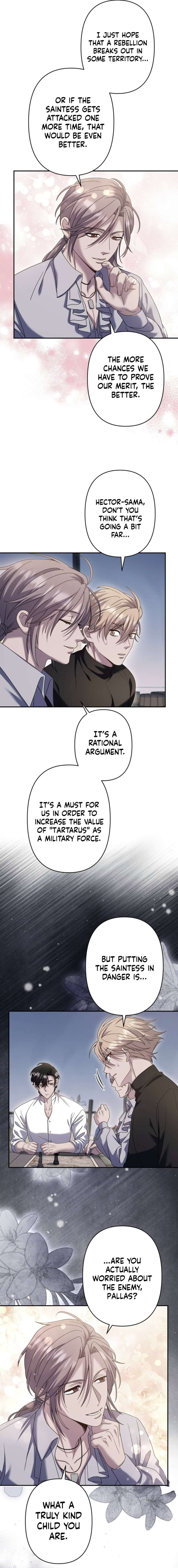 ch 16 8