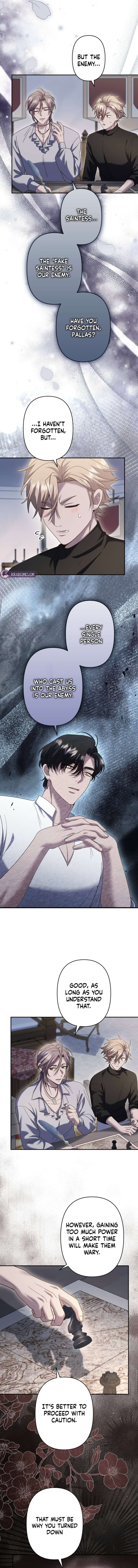 ch 16 9