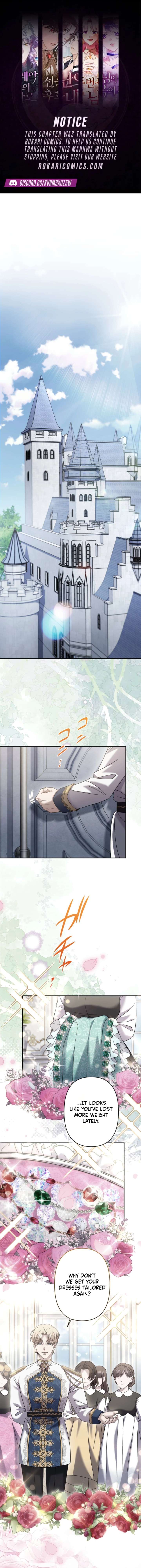 ch 17 1