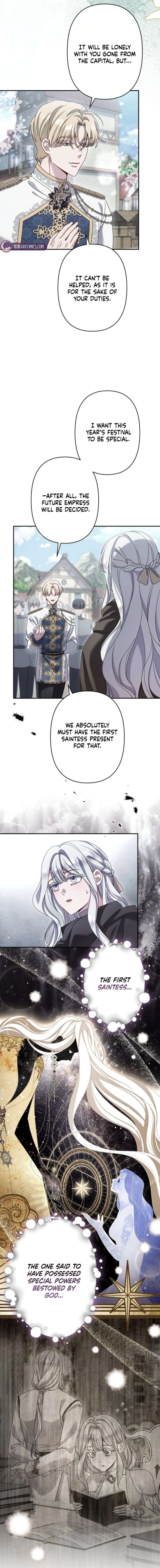 ch 17 10