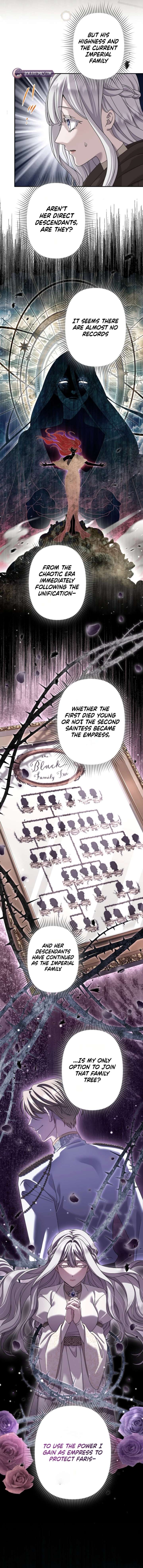 ch 17 11
