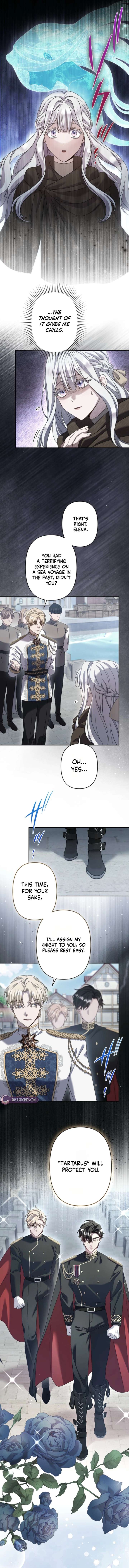 ch 17 12