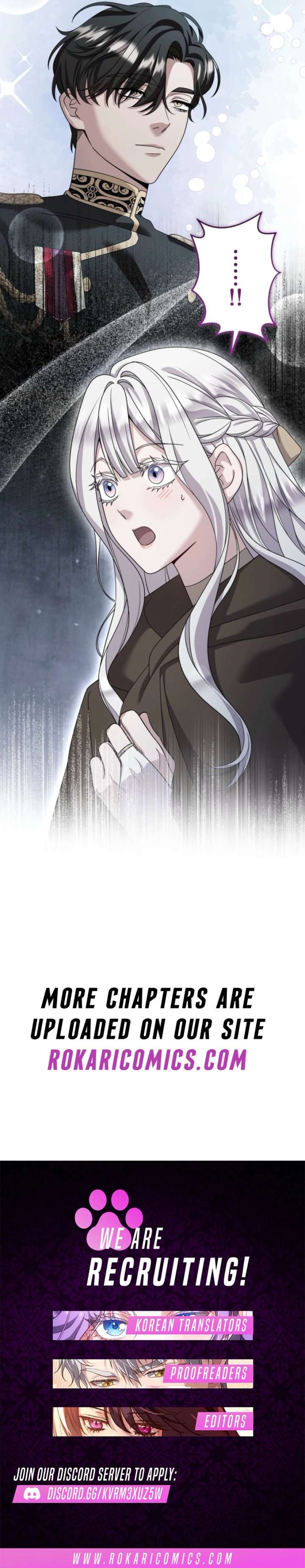 ch 17 13