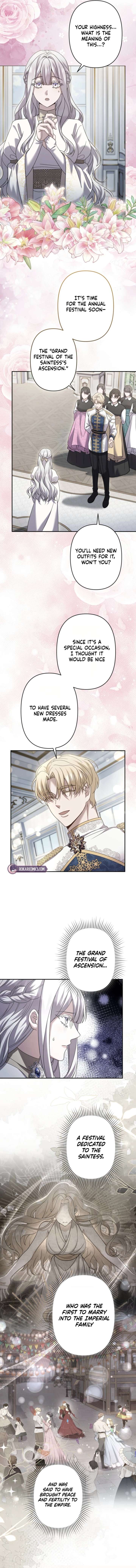 ch 17 2