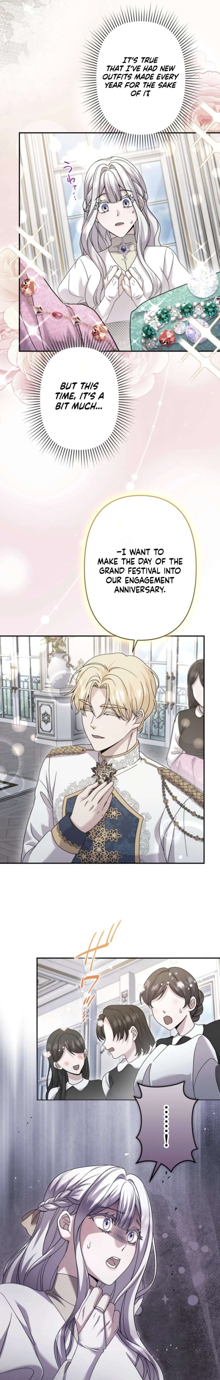 ch 17 3