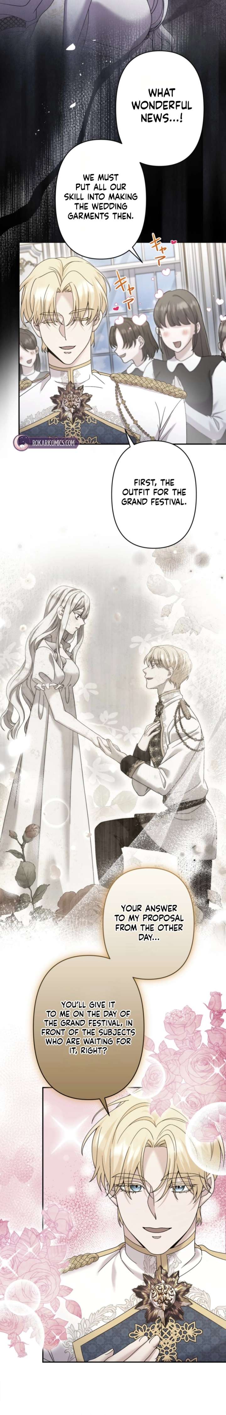 ch 17 4