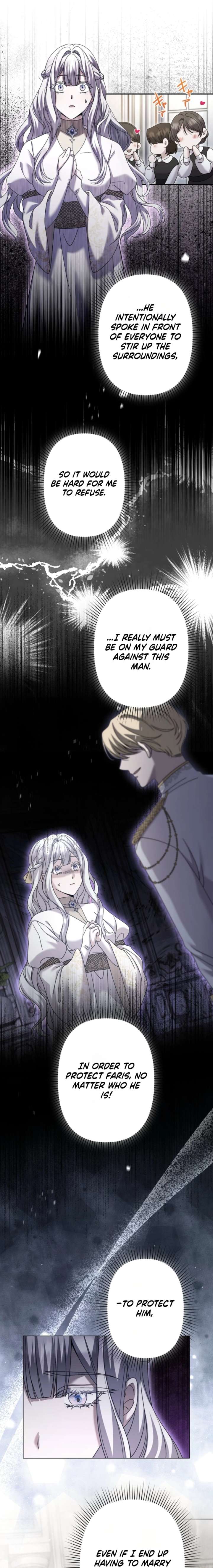 ch 17 5