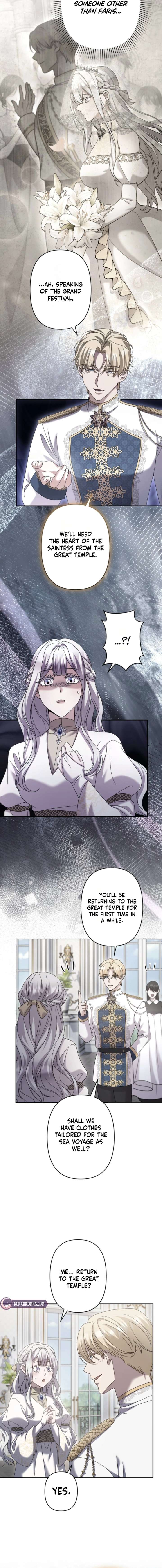 ch 17 6