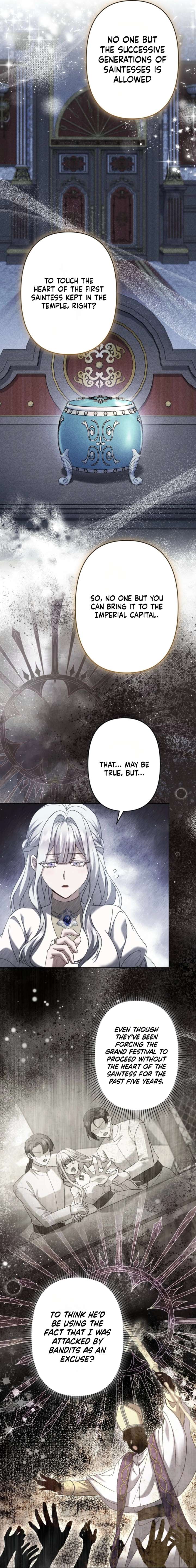 ch 17 7