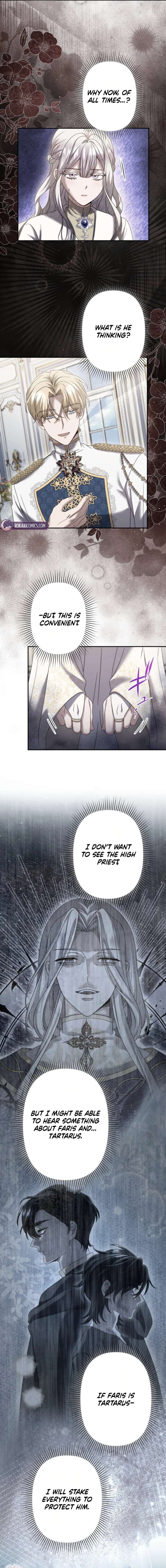 ch 17 8