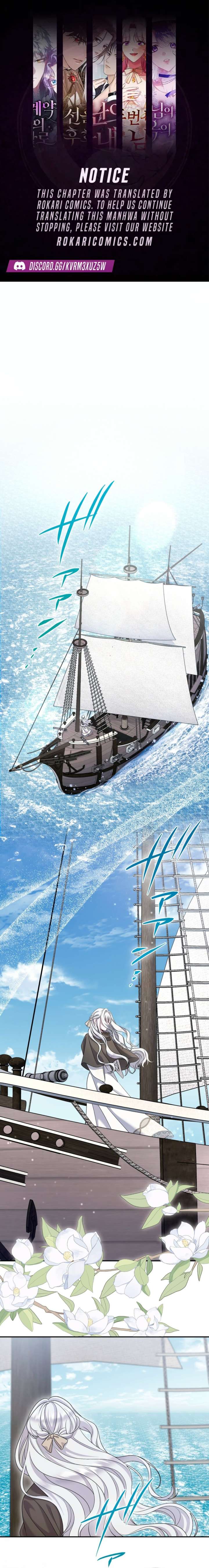 ch 18 1