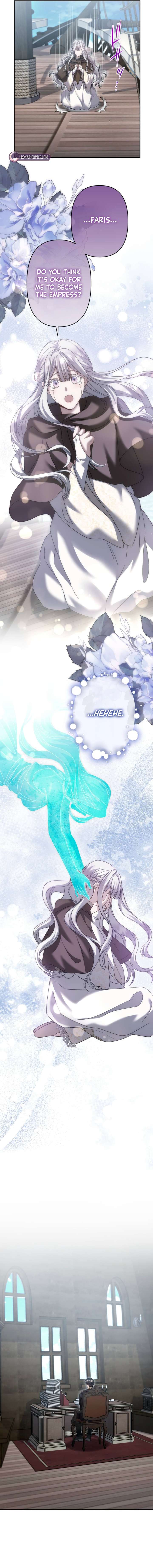 ch 18 10