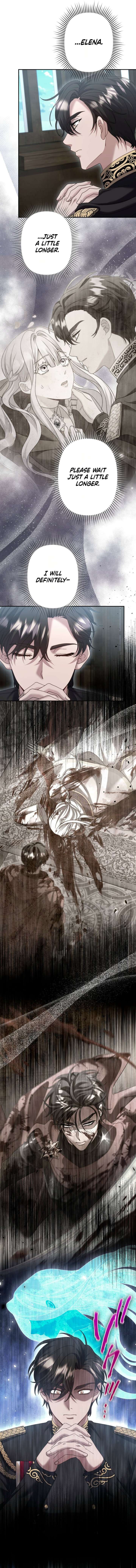 ch 18 11