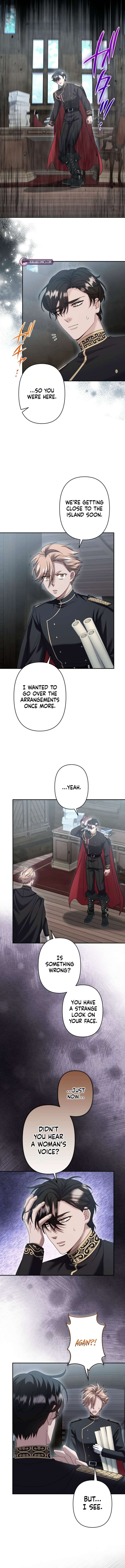 ch 18 12