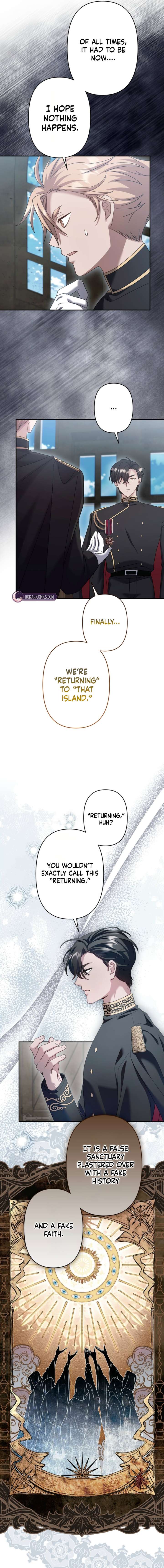 ch 18 13