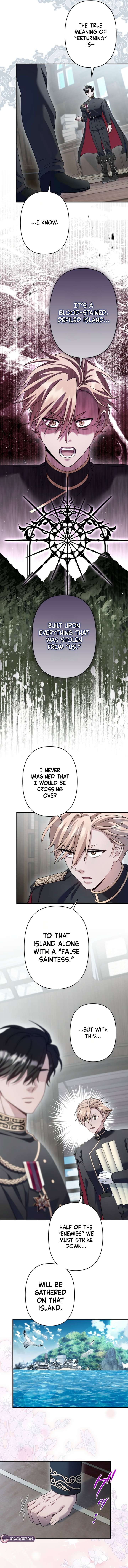 ch 18 14