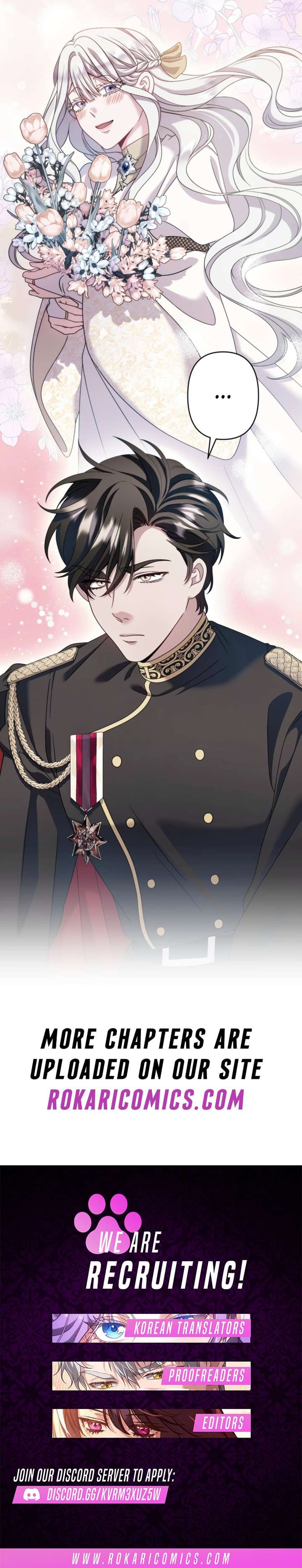 ch 18 15