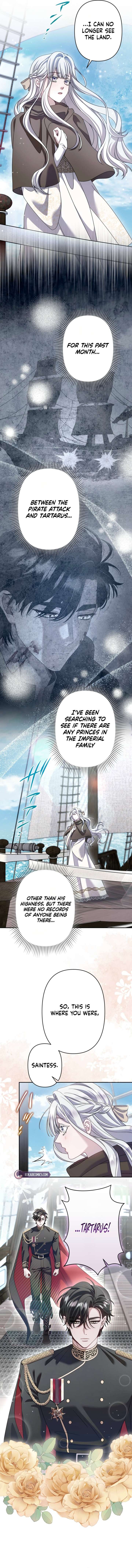 ch 18 2